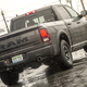 Illustration for article titled The 2016 Ram Rebel Isnt A Raptor, But Heres Why That Doesnt Matter